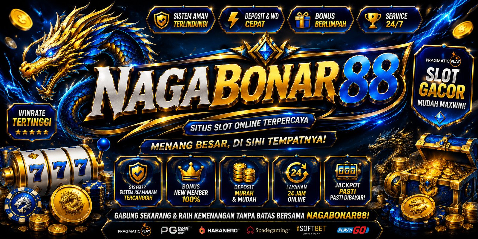 NAGABONAR88 NAGABONAR88